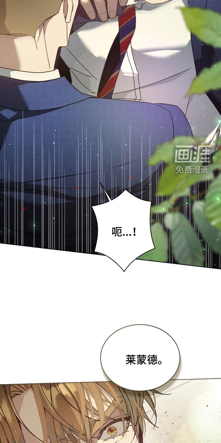 第49章：我爱你