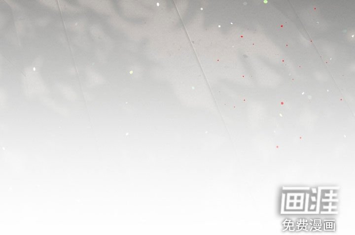 第49章：我爱你