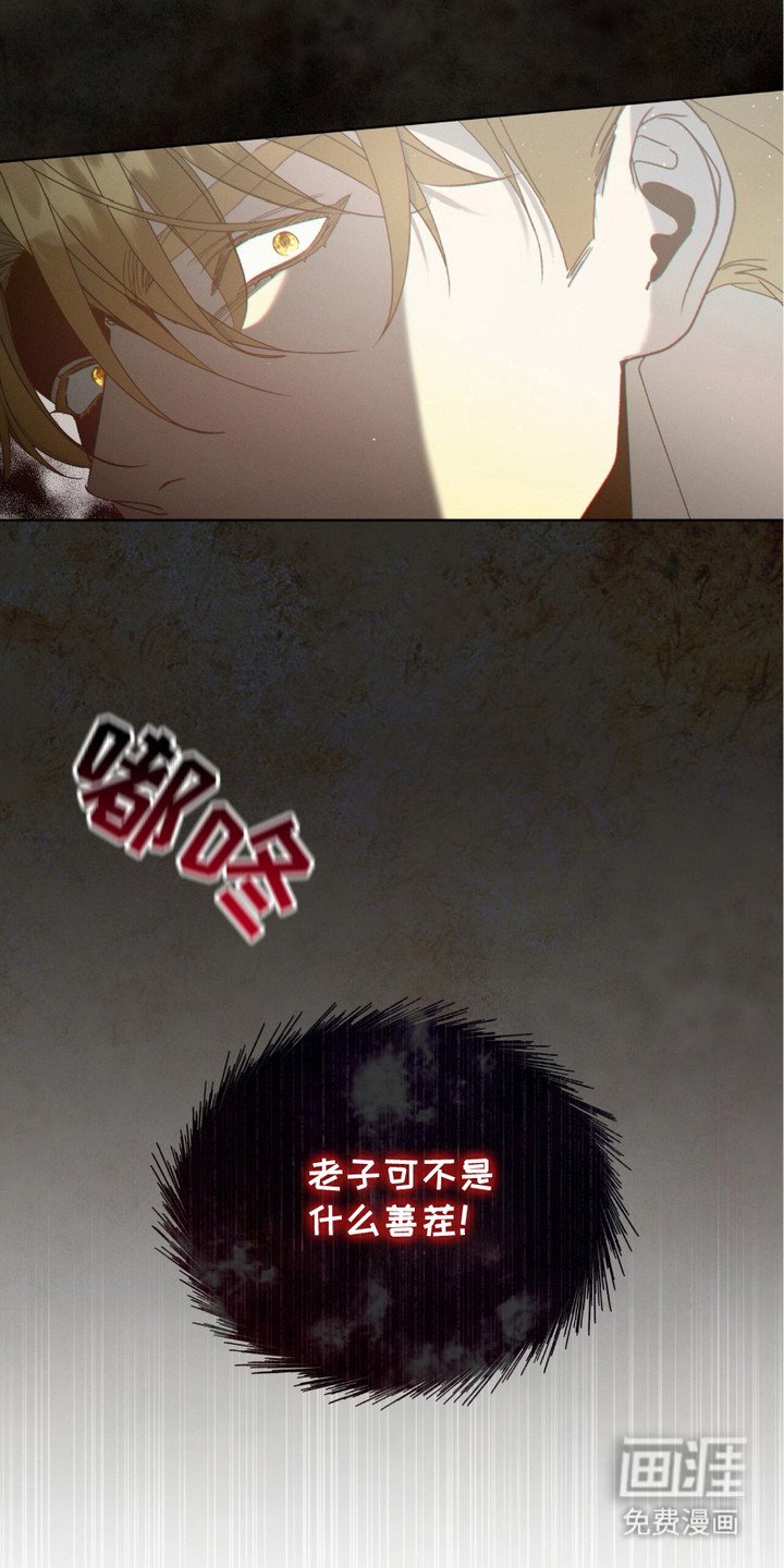 第5章：感到好奇