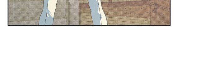 第5章：感到好奇