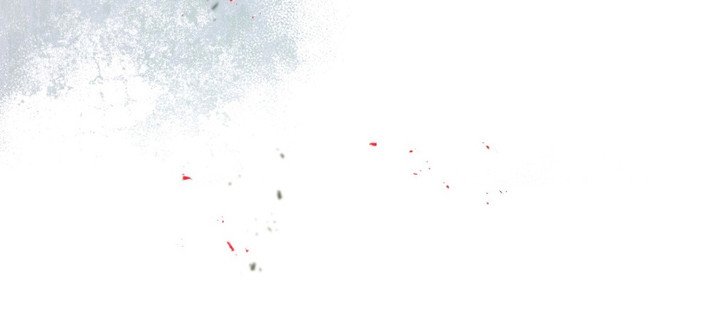 第5章：感到好奇