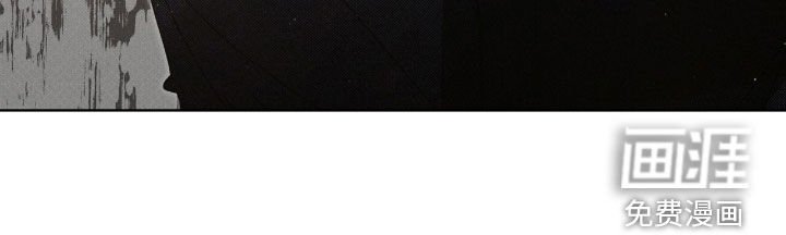 第50章：别恨我