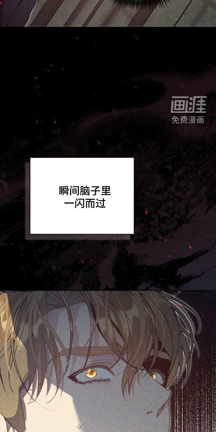 第51章：不祥的预感