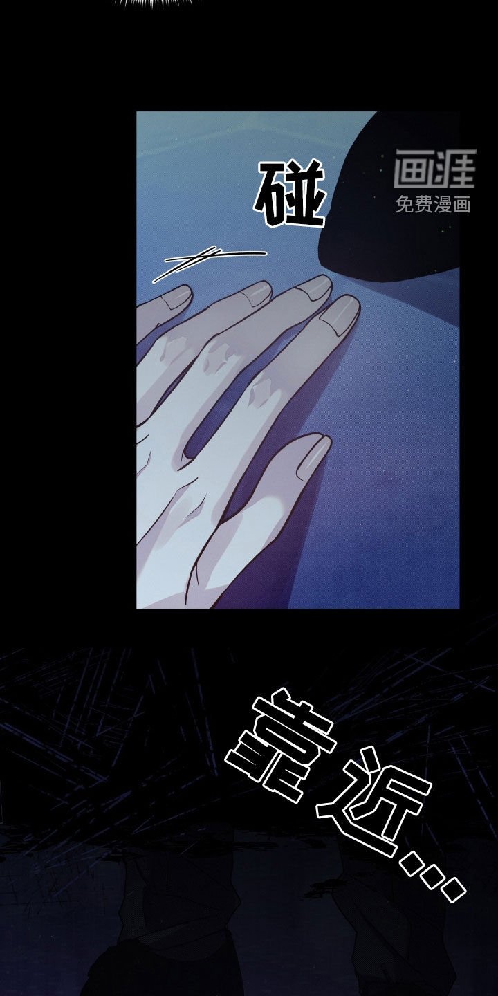 第53章：陷阱