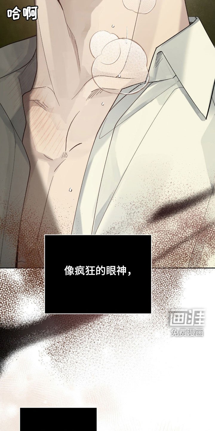 第55章：不止一个人（第一季完结）