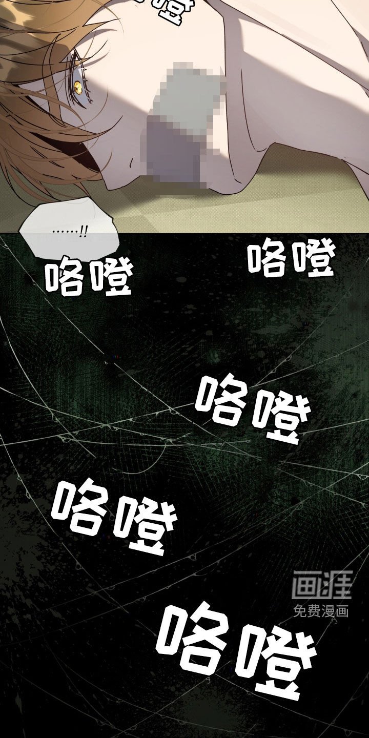 第55章：不止一个人（第一季完结）