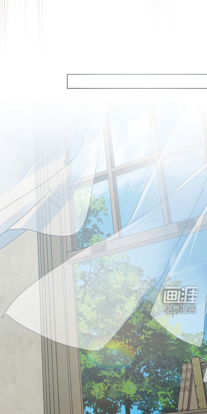 第56章：【第二季】第四个人物