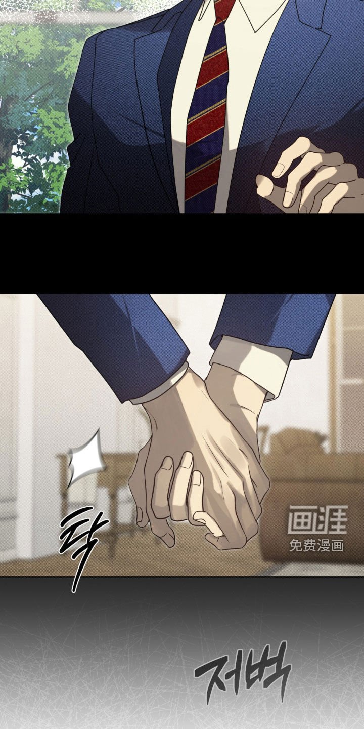 第58章：【第二季】熬不过今晚