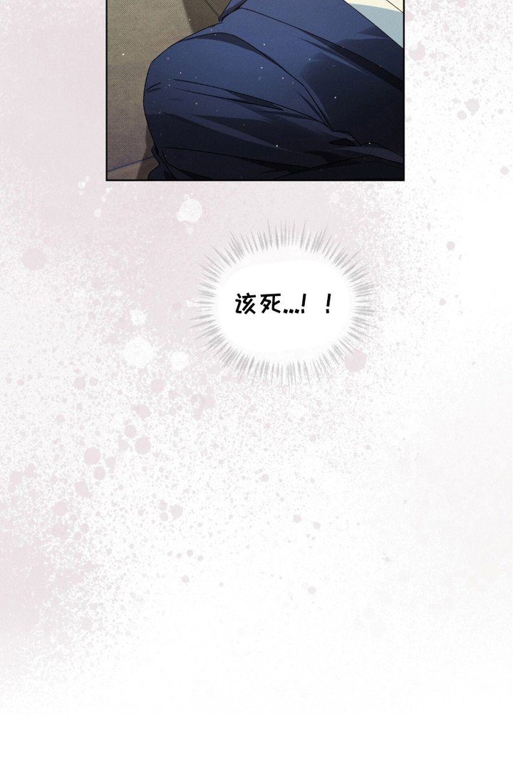第6章：报复