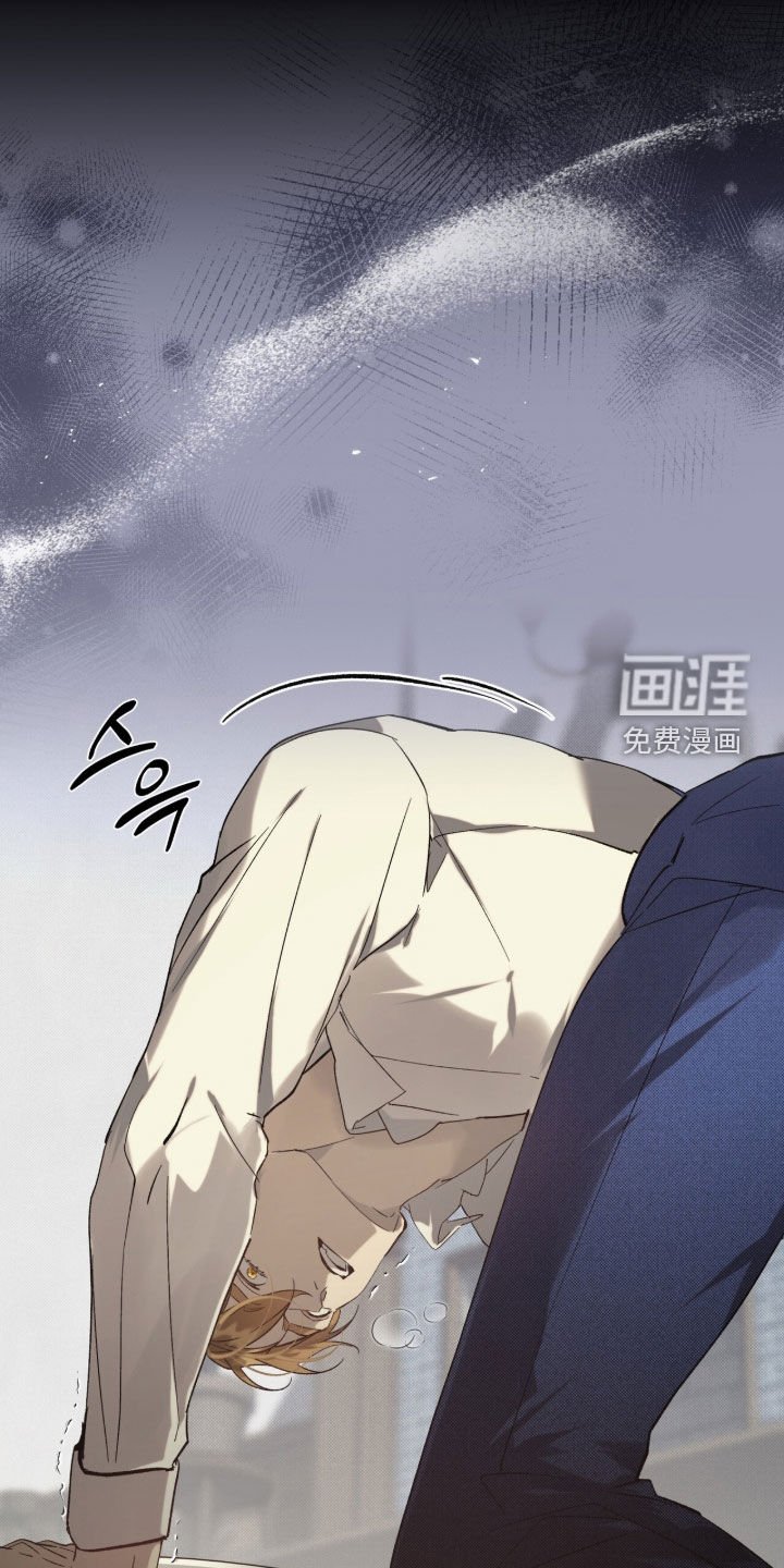 第60章：【第二季】朋友