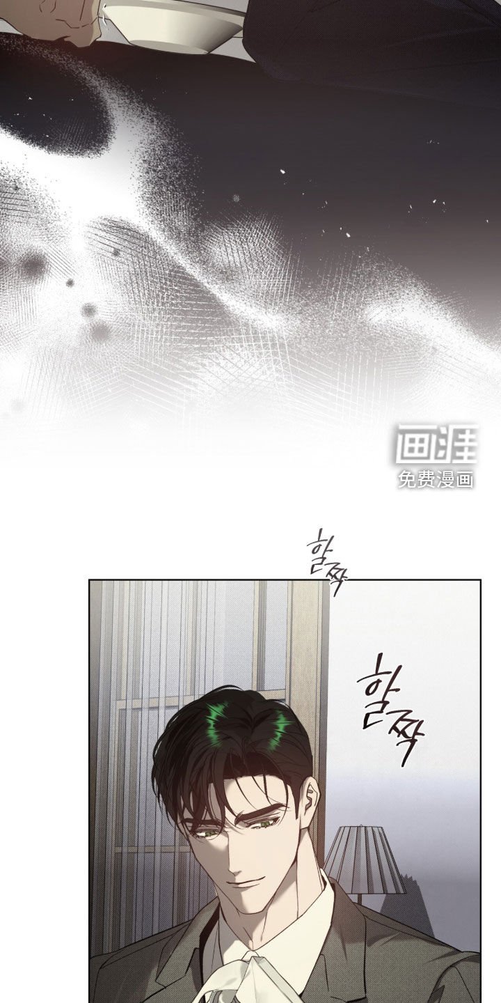 第60章：【第二季】朋友