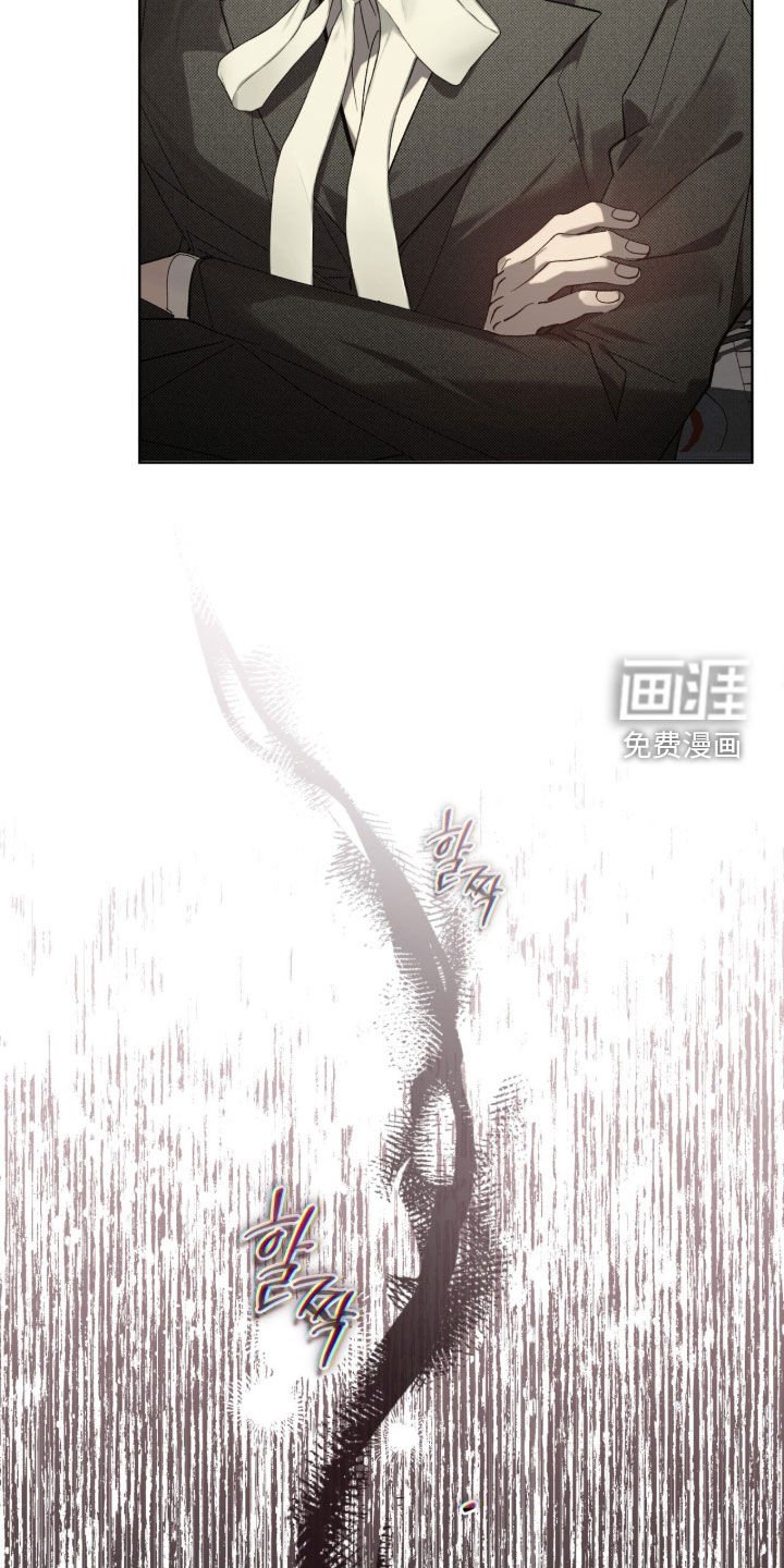 第60章：【第二季】朋友