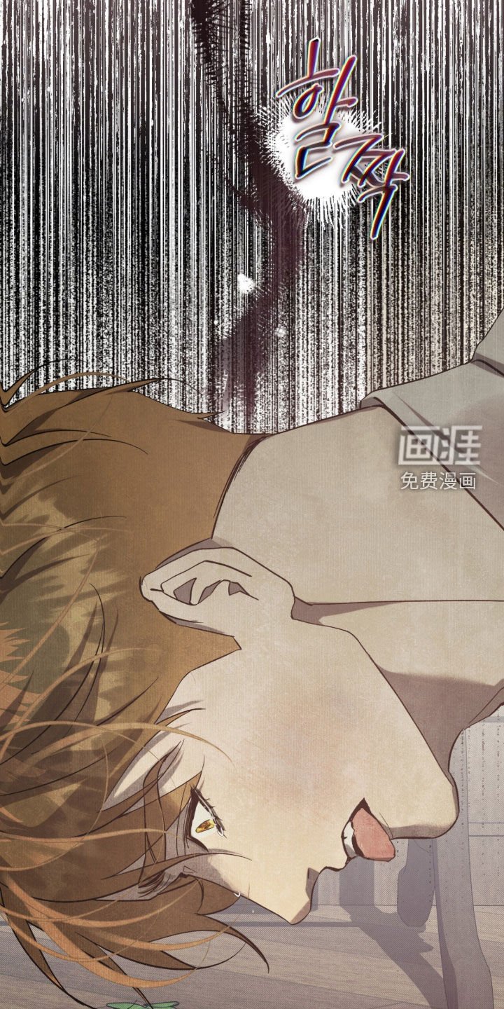 第60章：【第二季】朋友