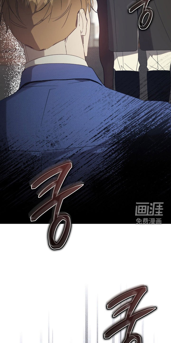 第61章：【第二季】求你们