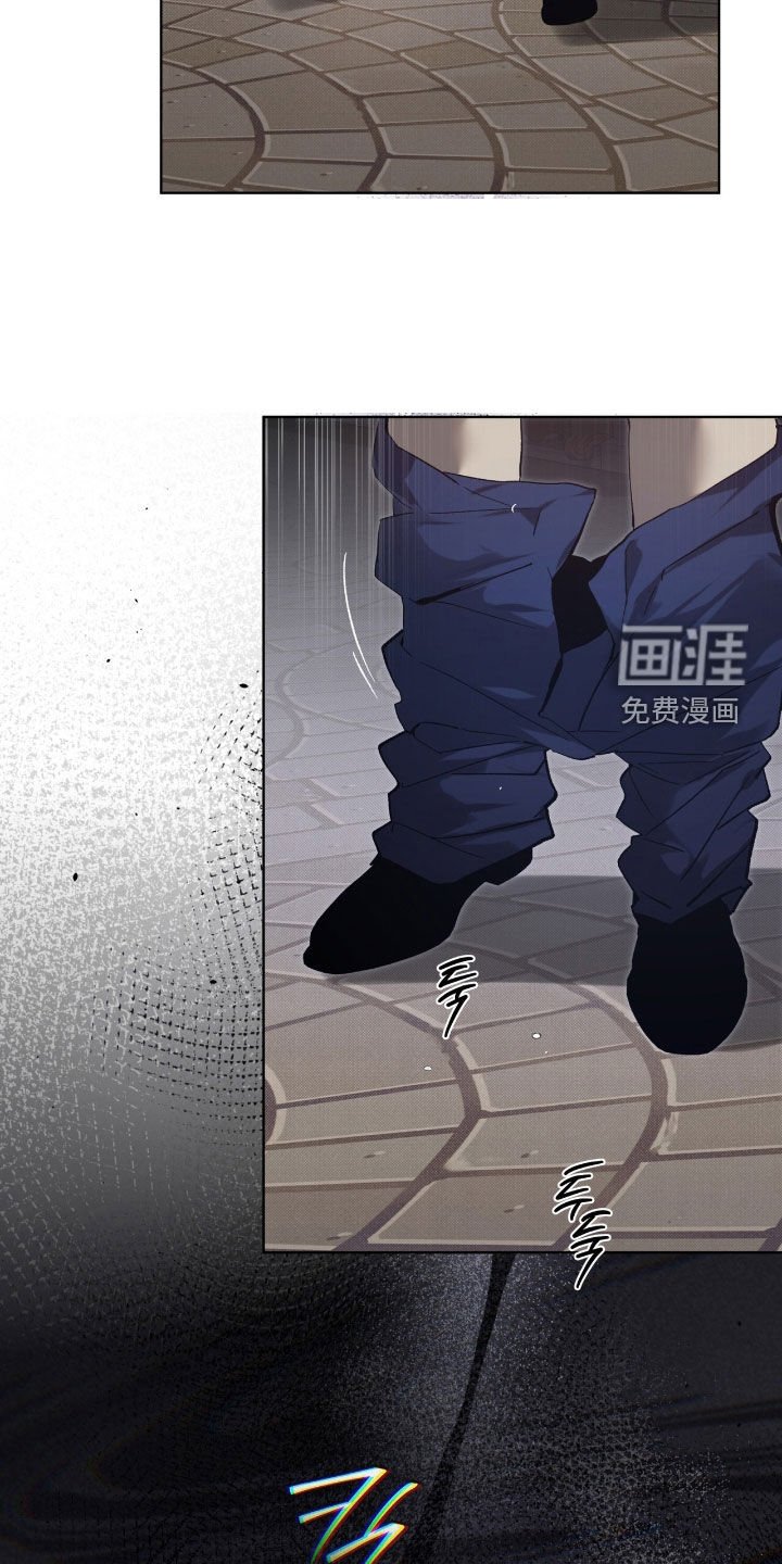 第62章：【第二季】你错了