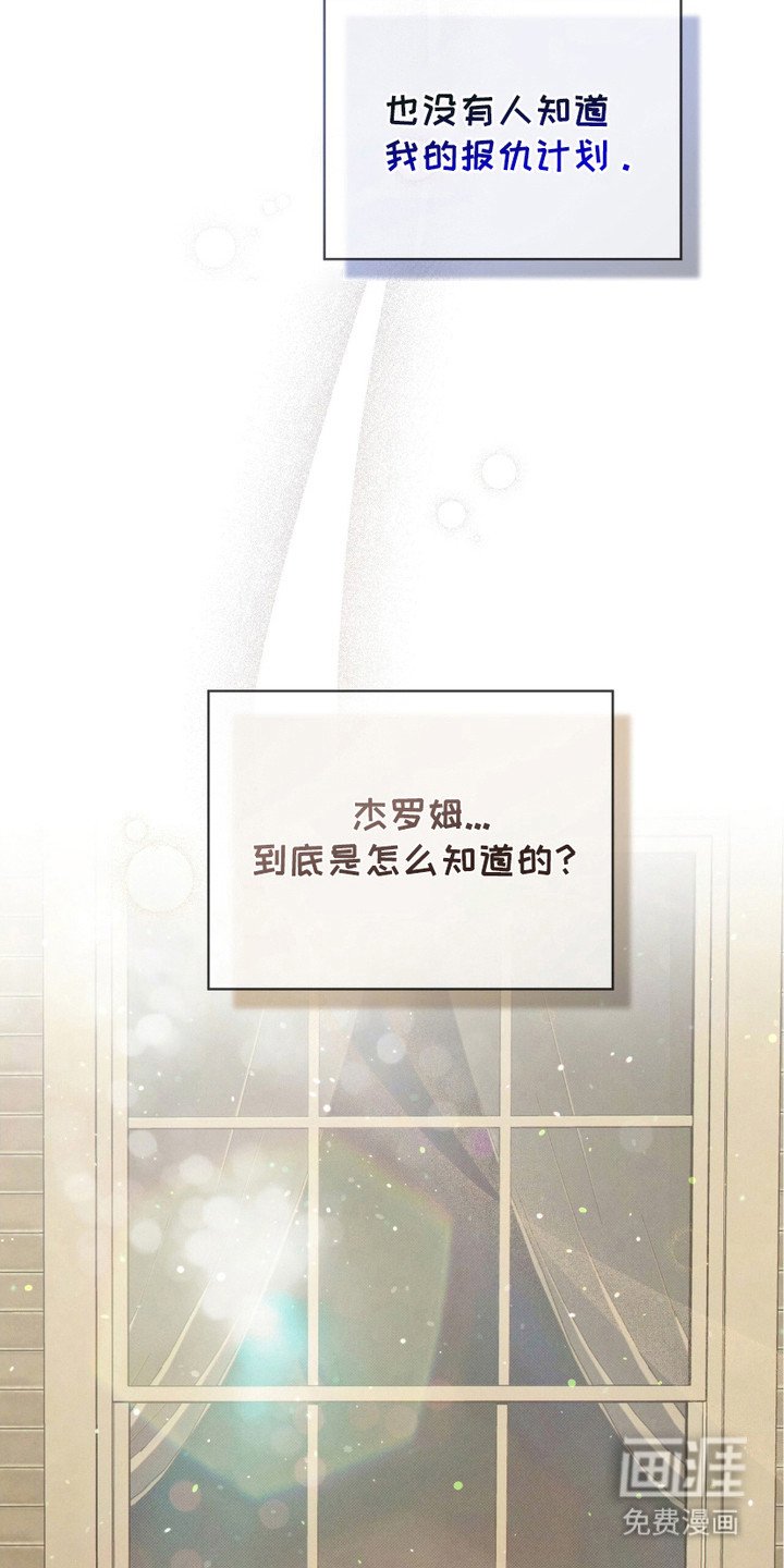 第9章：疯子