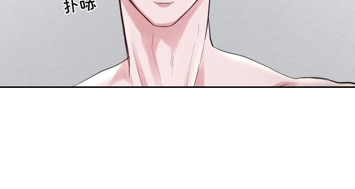 第11章： 换个方式