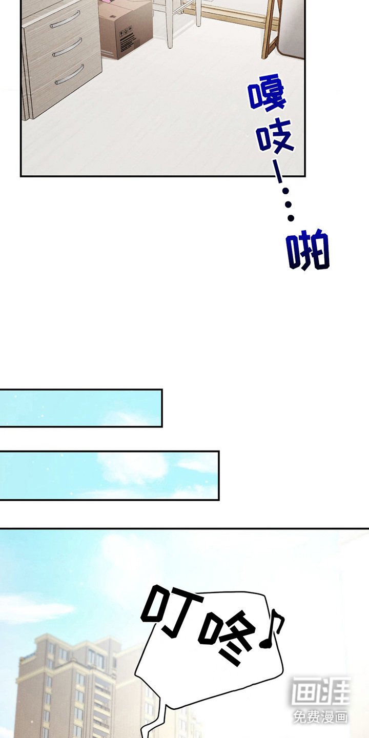 第2章：订购玩具