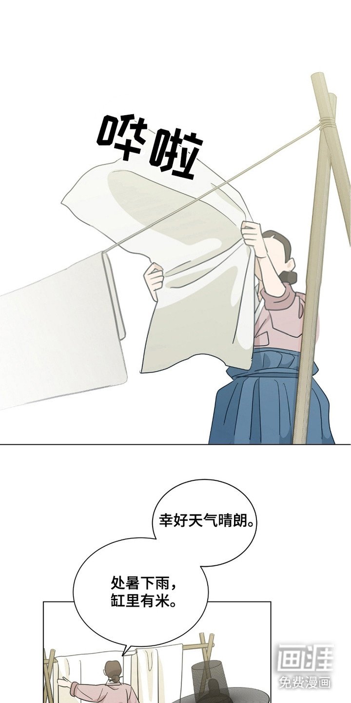 第12章：嘲讽