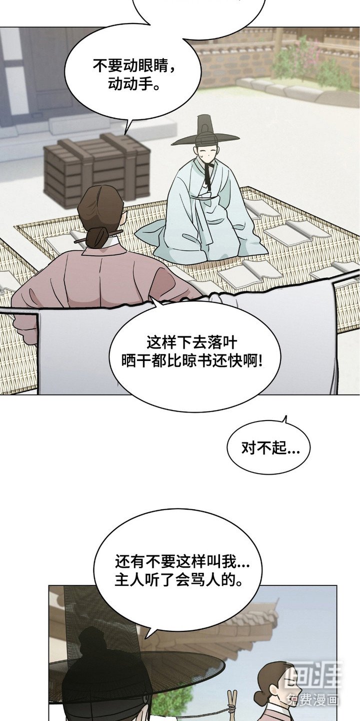 第12章：嘲讽