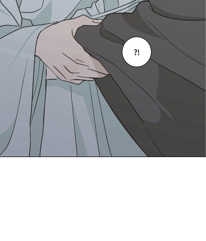 第14章：谎言