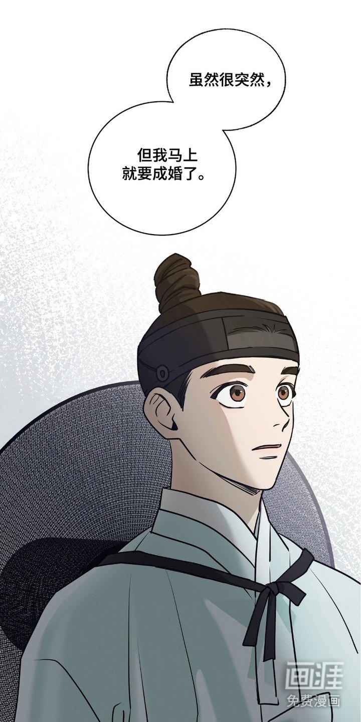 第3章：请求