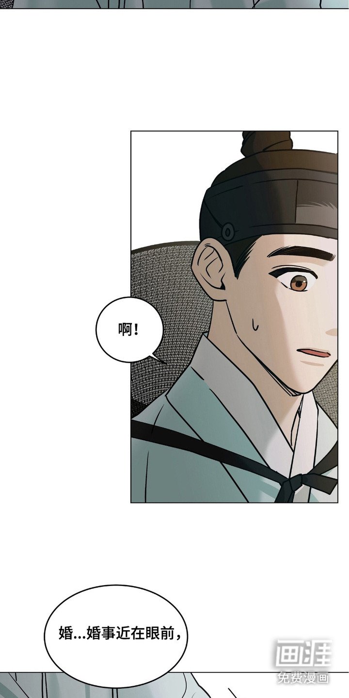 第3章：请求