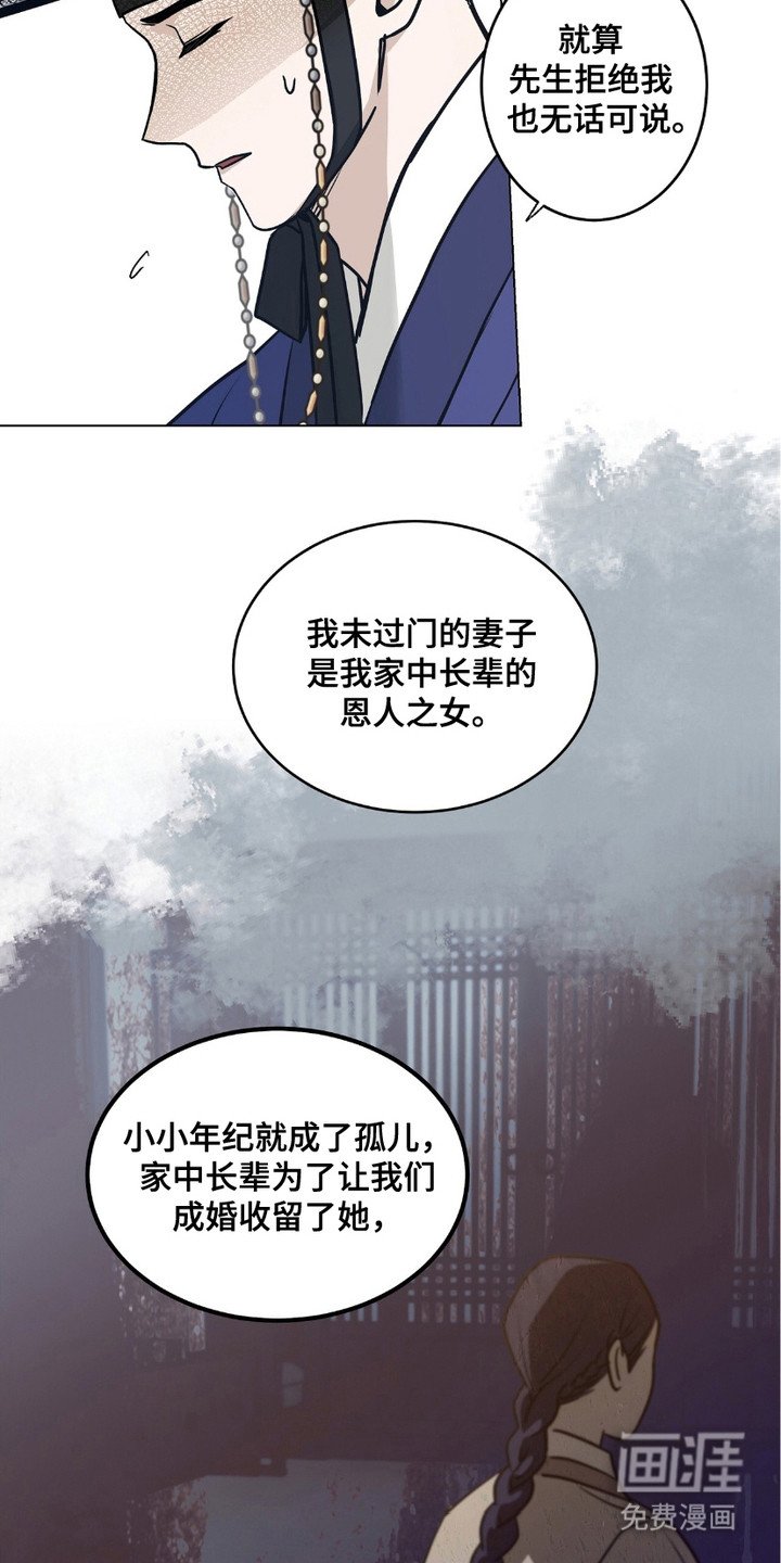 第3章：请求