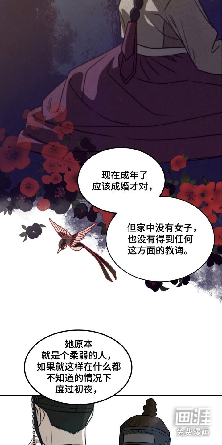 第3章：请求
