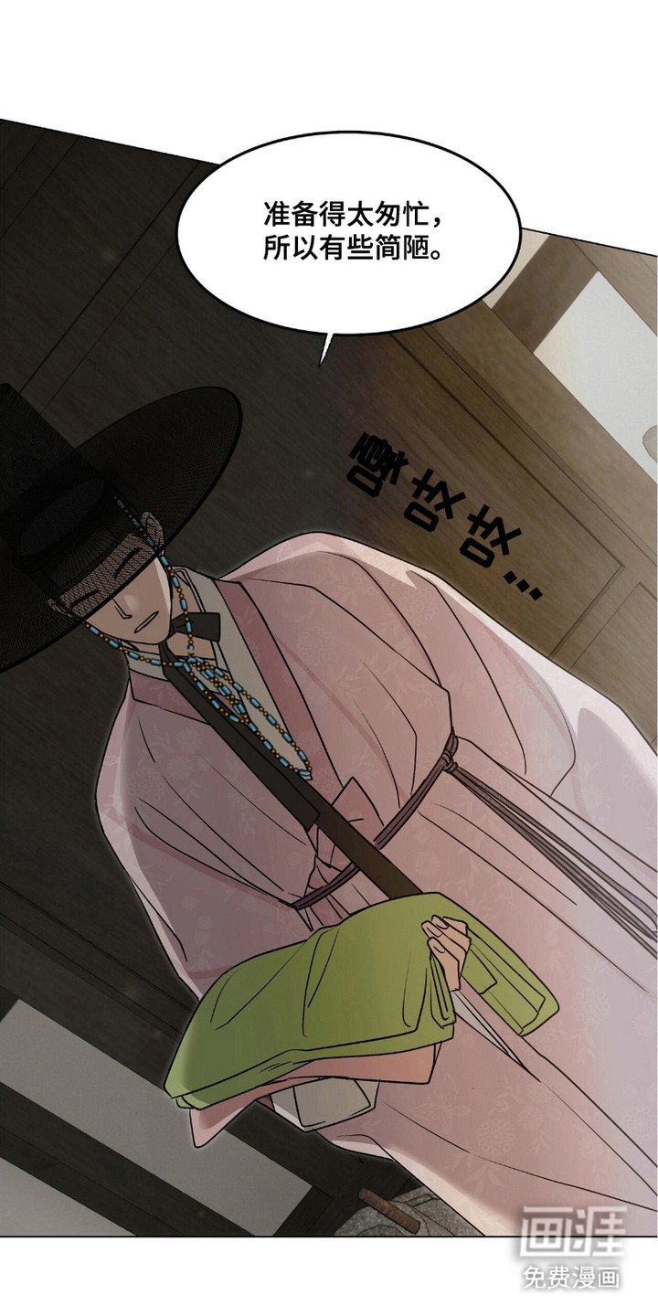 第4章：换装