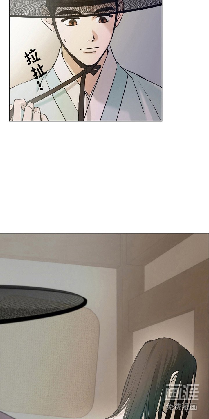 第4章：换装