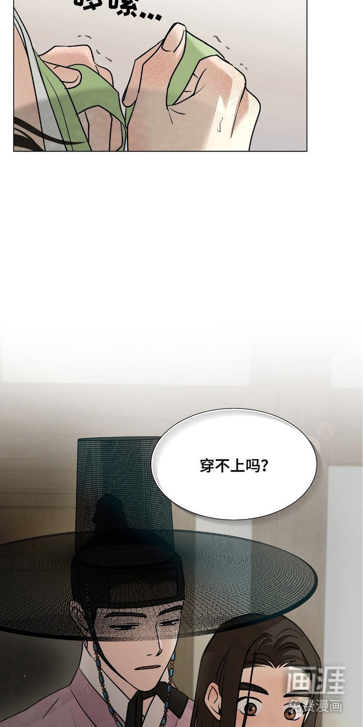 第4章：换装