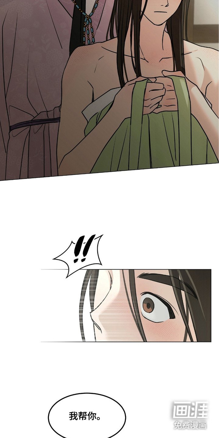 第4章：换装