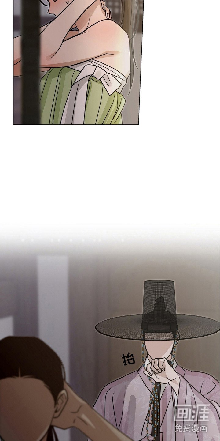 第4章：换装