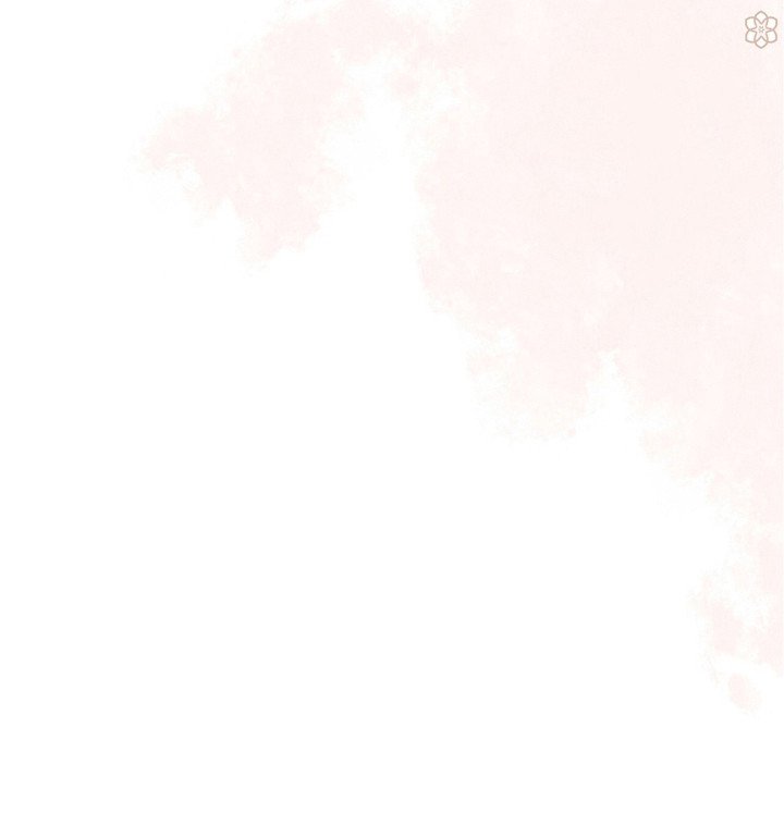 第4章：换装
