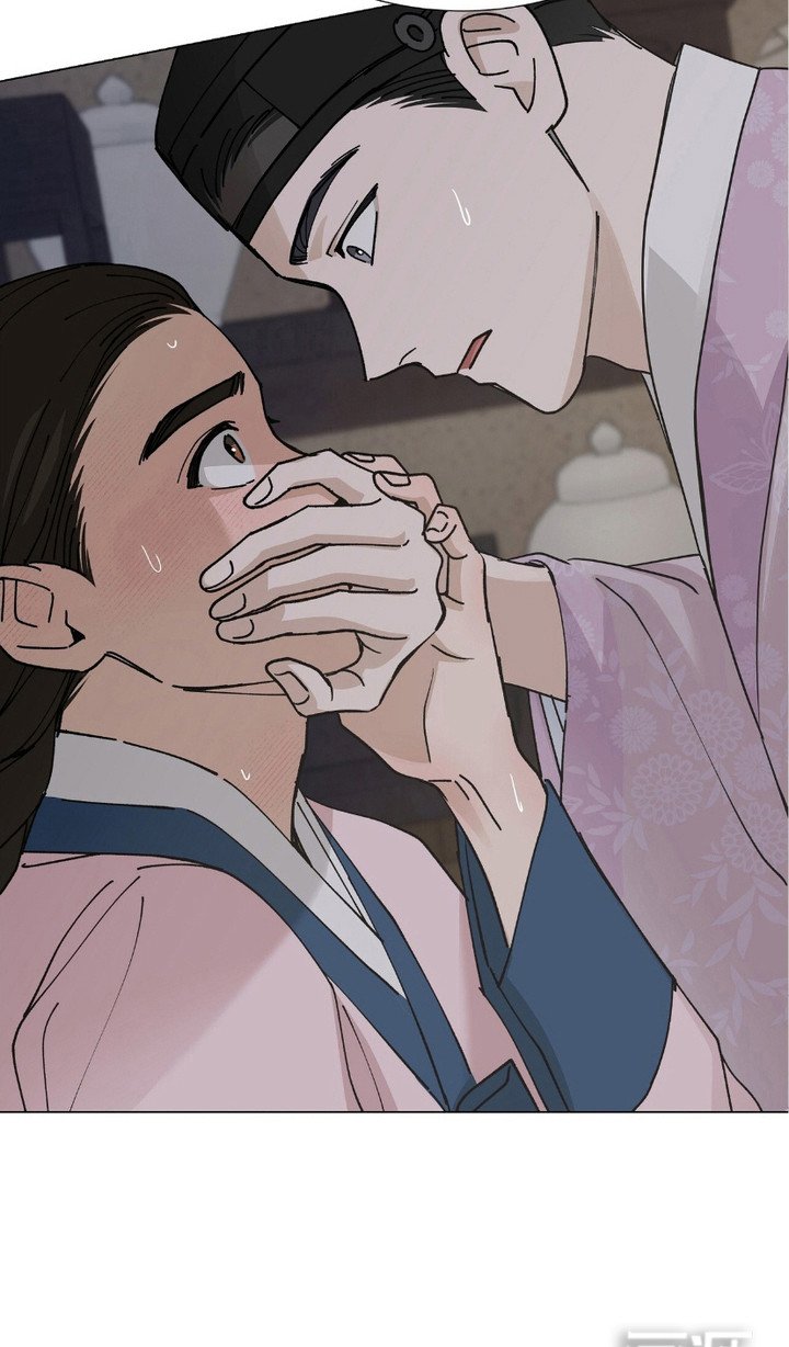 第6章：躲藏