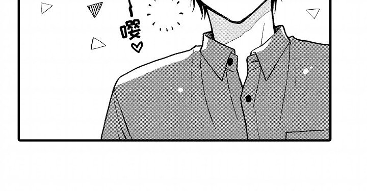 第17章：下一本小说