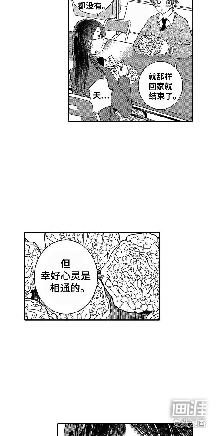 第25章：建议