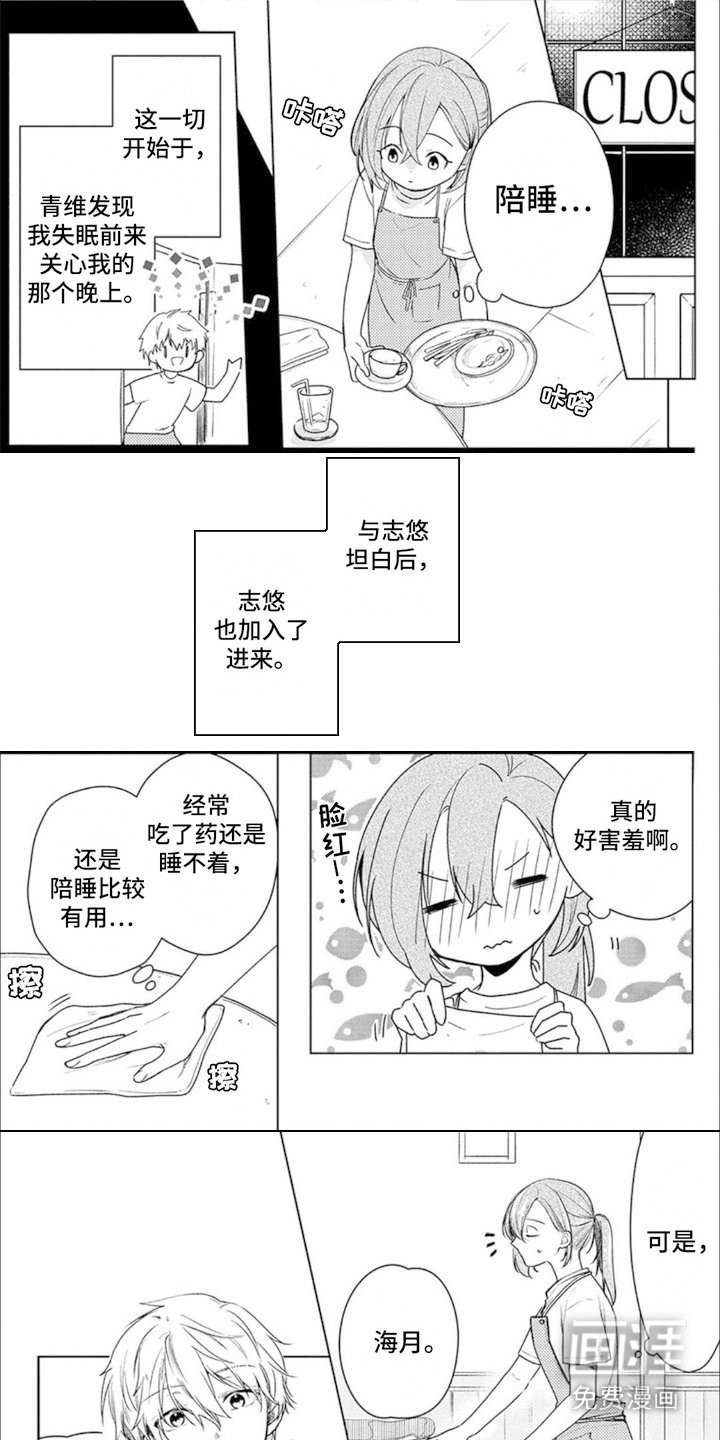 第14章：玩具