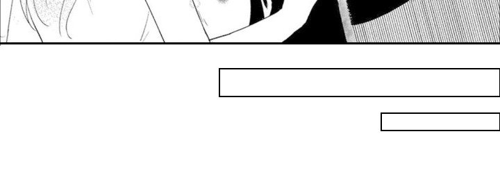 第6章： 争风吃醋