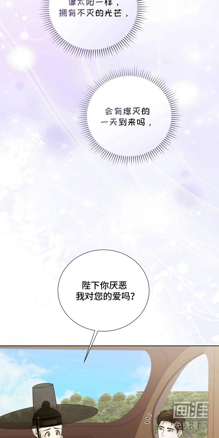 第12章：参考书