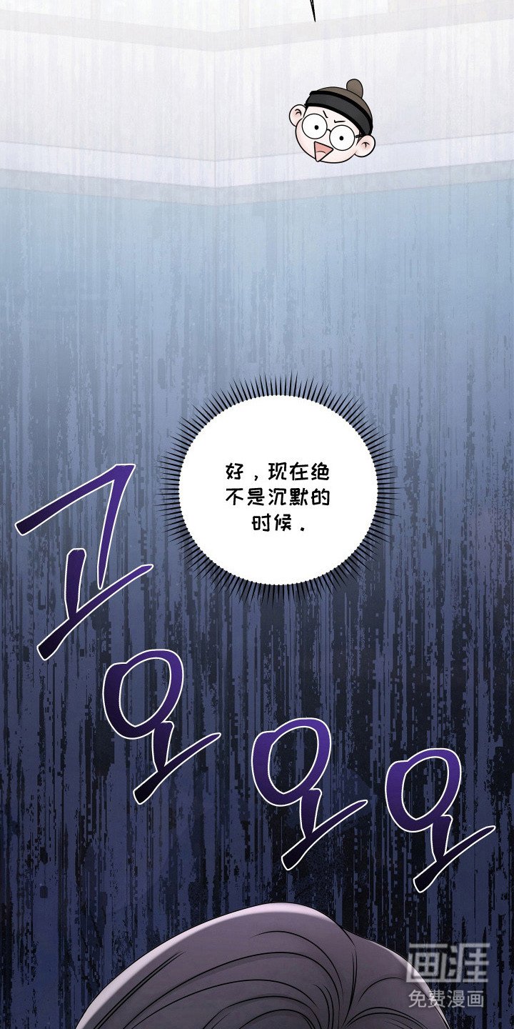 第12章：参考书