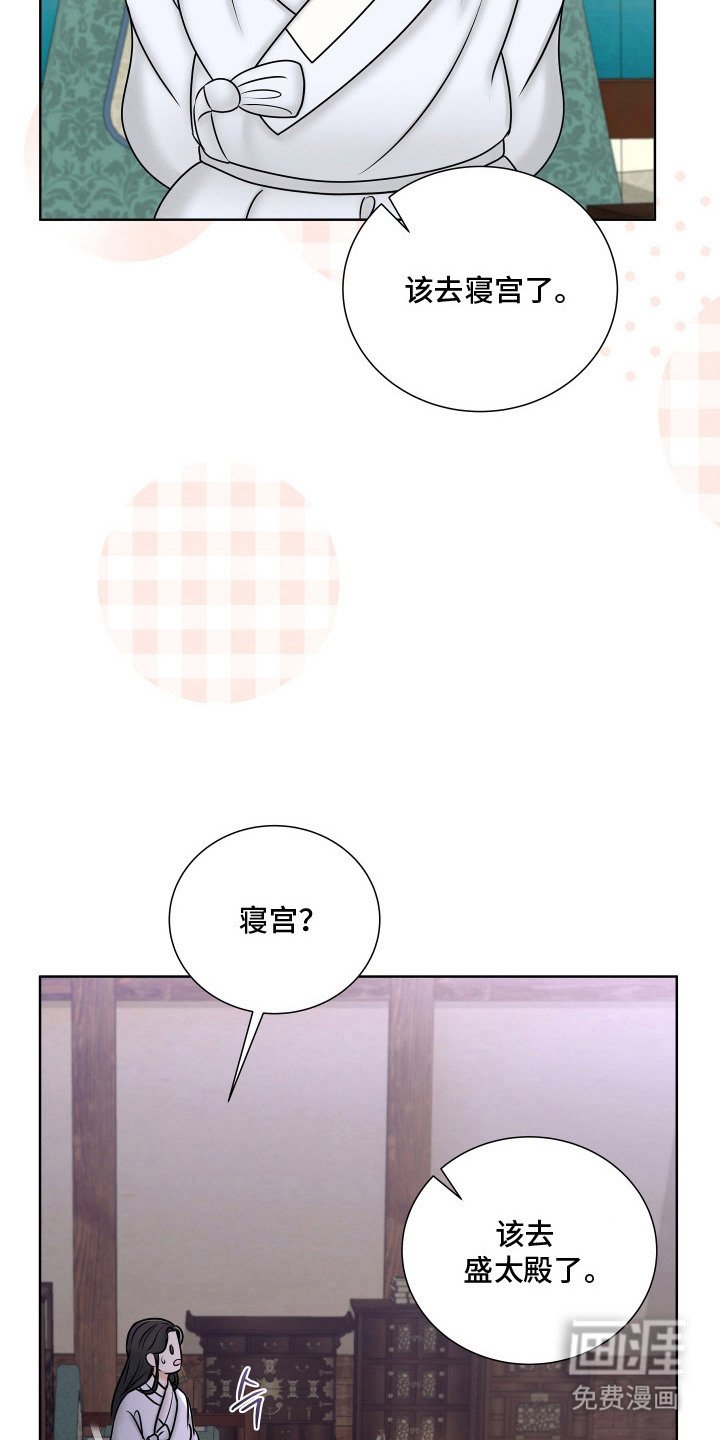 第12章：参考书