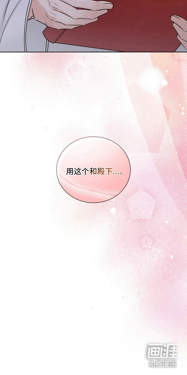 第12章：参考书