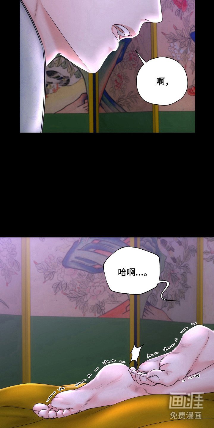 第13章：汇报