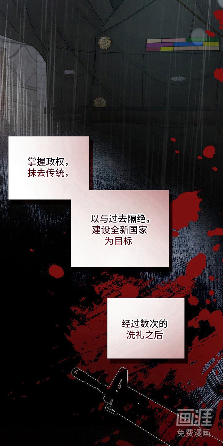 第13章：汇报