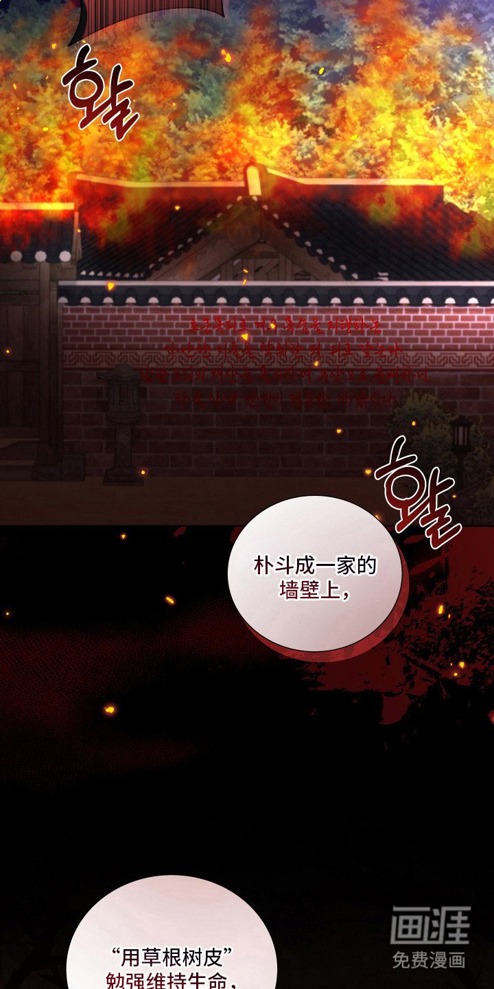 第13章：汇报
