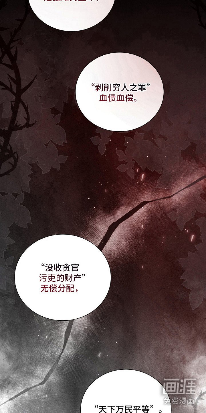 第13章：汇报