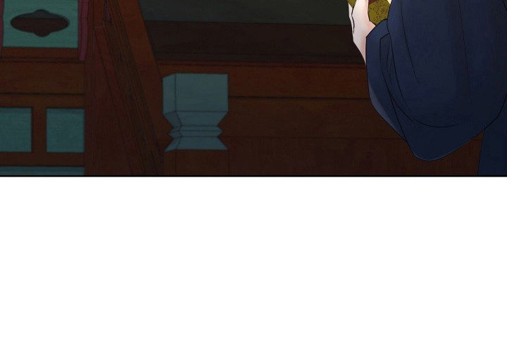 第13章：汇报
