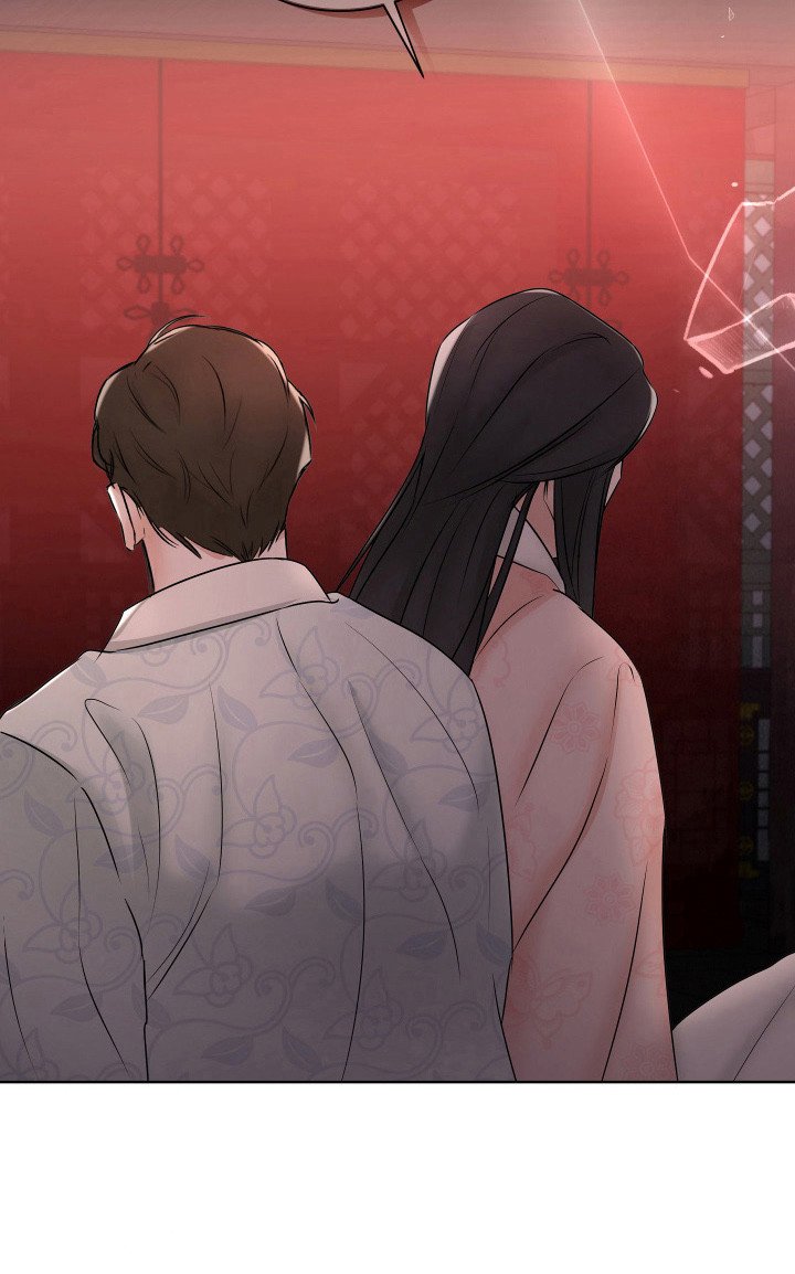 第18章：住手